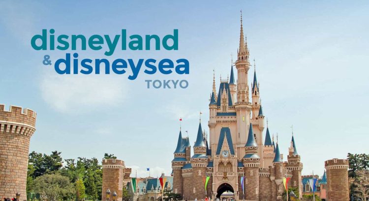 Fun Rides for Kids in Tokyo: Outdoor Play Adventures and Theme Parks Japan
