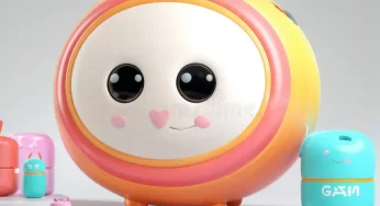 Are AI Toys Really Safe for Children?