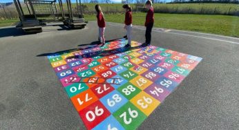 Imagination at Work – The Value of Creative Play