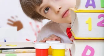 The Growing Trend of Parents Investing in Educational Toys