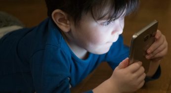 Choosing the Right Toy Content: The Key to Productive Screen Time