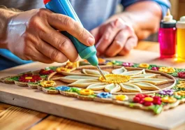 DIY Craft Projects
