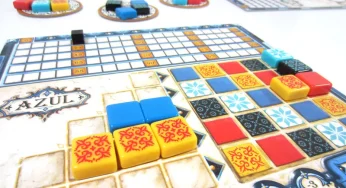 DIY Board Games for Endless Family Fun