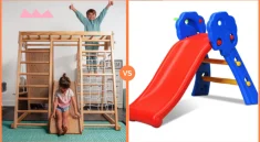playset