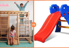 playset