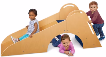 Budget vs. Premium Slides: What You Really Get for Your Money
