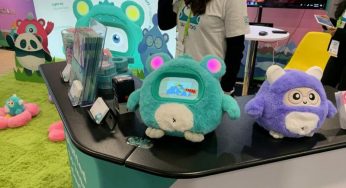 Indoor Play and Smart Toys: More Than Just Fun for Kids