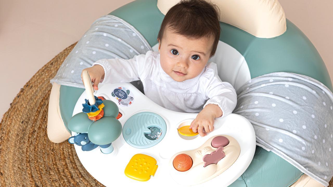 Educational Toys