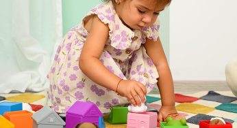 Augmented Reality Learning Toys Gain Popularity Among Parents
