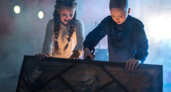Top 10 Treasure Hunt Indoor Ideas for All Occasions