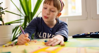 Parents Swear by These Creative Play Ideas to Keep Kids Busy for Hours!