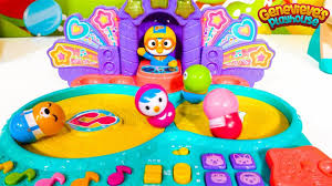 Educational Toy
