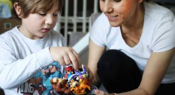 From Playtime to Profits: Educational Toys Market Growth Stuns Experts at 8.3% CAGR