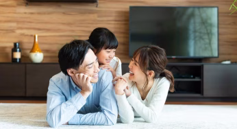 This Surprising Parenting Trend Encourages Kids to Embrace Risk