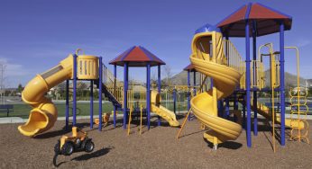 Real Parent Reviews of Top-Rated Play Equipment for Toddlers