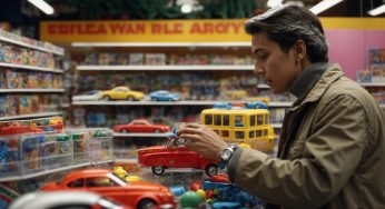 How to Assess Toy Quality and Durability Before Purchasing