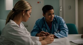 Improving Health Equity and Access to Care for Sex Workers