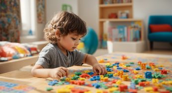 5 Best Educational Games to Boost Kids’ Problem Solving Skills