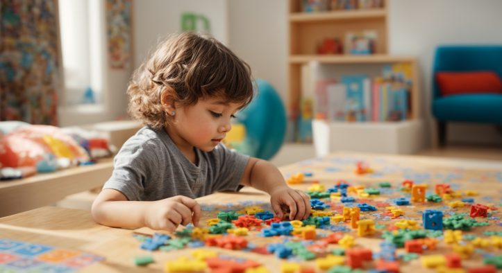 5 Best Educational Games to Boost Kids’ Problem Solving Skills