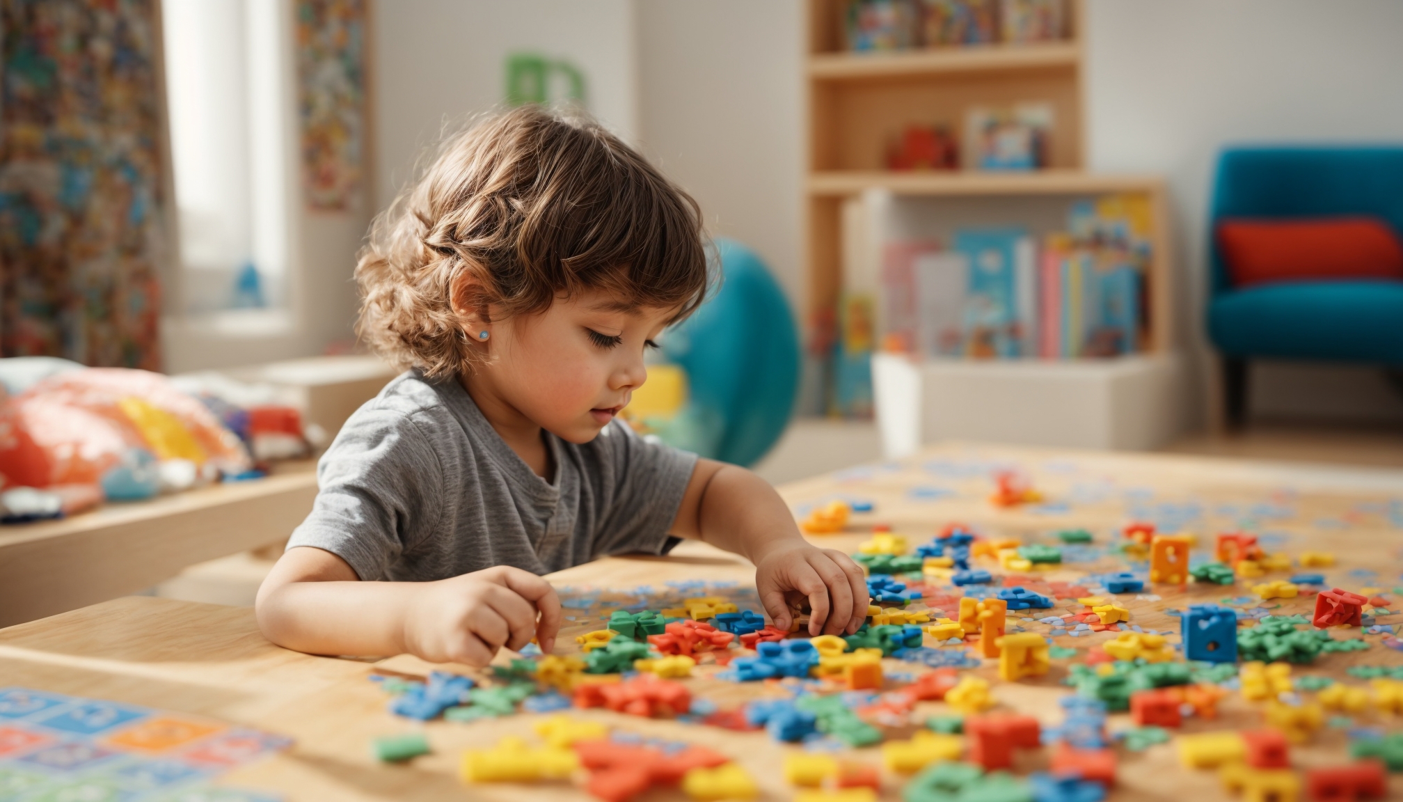 5 Best Educational Games to Boost Kids’ Problem Solving Skills