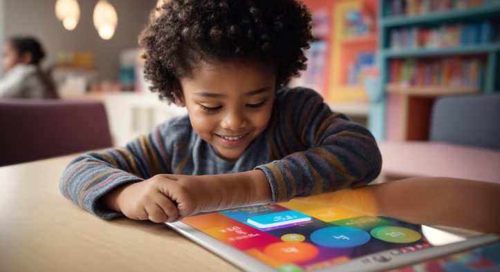 Boost Kids’ Soft Skills: Top Digital Games for Learning Fun