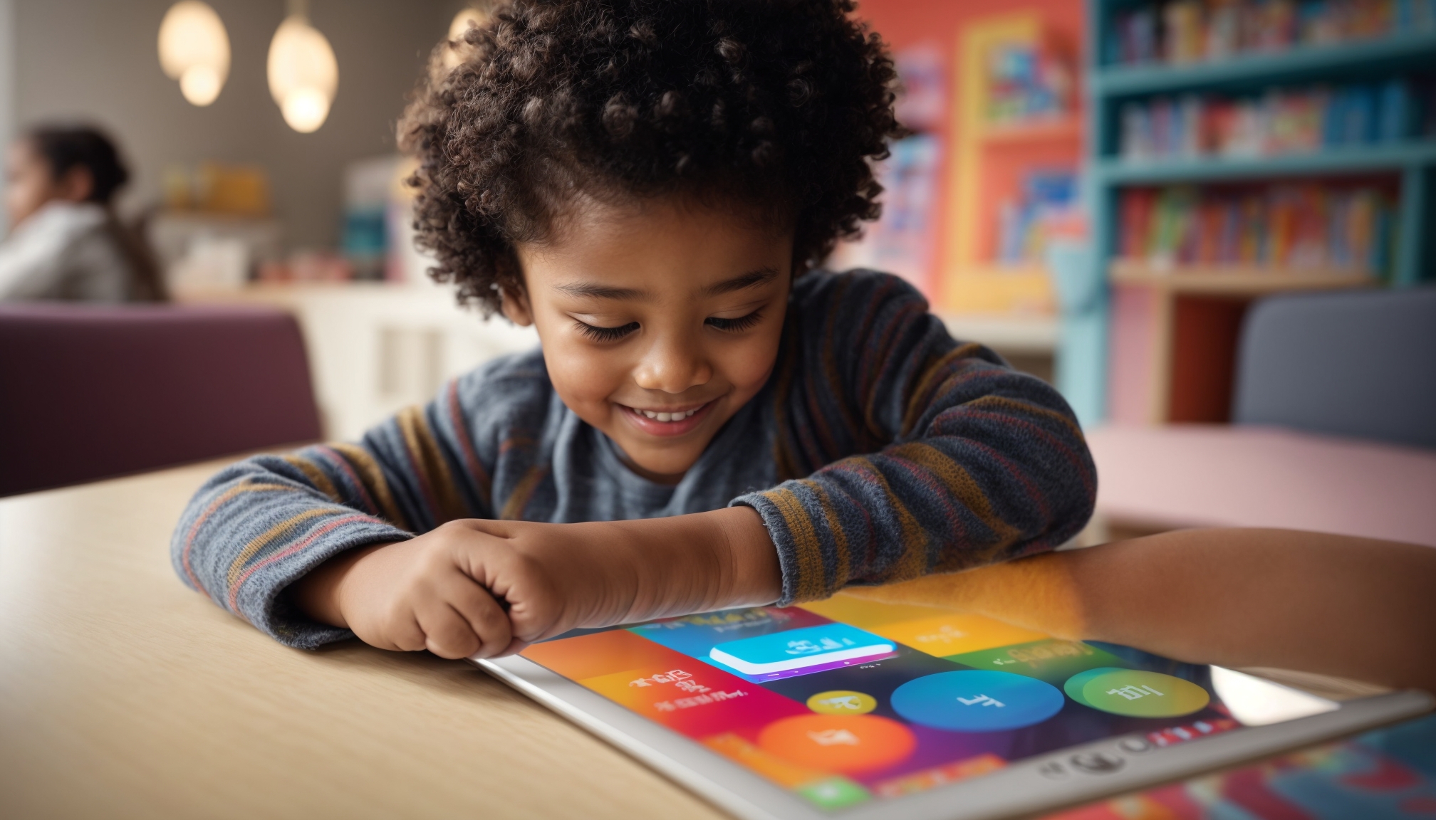 Boost Kids’ Soft Skills: Top Digital Games for Learning Fun