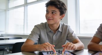 Unlocking Potential: Why Digital Playgrounds Are Essential for Modern Soft Skills