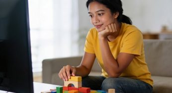 Turning Playtime into Leadership: The Power of Indoor Team Building Games
