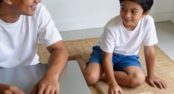 Beyond Fun: How Interactive Play Tools Shape Future Leaders