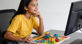 Why Playgrounds Are Essential for Building Kids Soft Skills