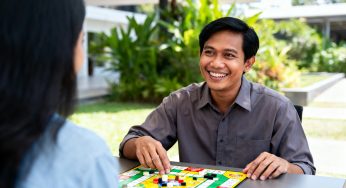 Unlocking Kids’ Potential with Indoor Educational Games