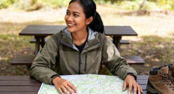 Exploring Outdoor Adventures to Boost Soft Skills Through Educational Games